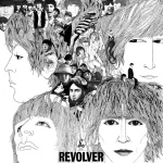The-Beatles-Revolver-Box-Set-Itunes-1965